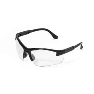 Óculos de proteção Dromex Anti-scratch