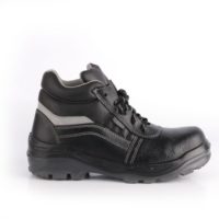Botas de Protecção - BLOK